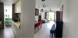 Stratum (D18), Condominium #482117621